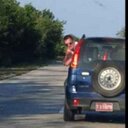 Ben Yost - @benyost8 - Twitter