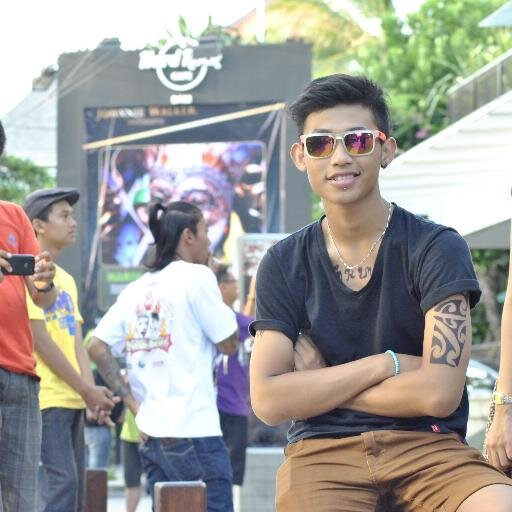 Jalur Keras