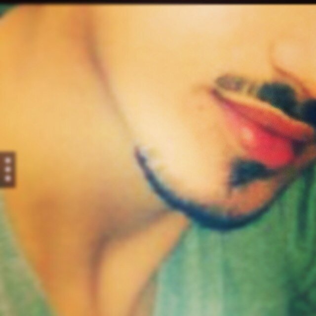 : ·̵♡ مفضلتي عاالمي الثااني ..! شيئآن لٱ أنگړھمآ ؛ ٌ بسآطۃ ذۆقي ۆگړم قلۆبگم في آلمُتٱبعۃ فَ شگړاً لگل م̷ـــِْن .. يتآآآآبعني ↜❀ حفرالباطن