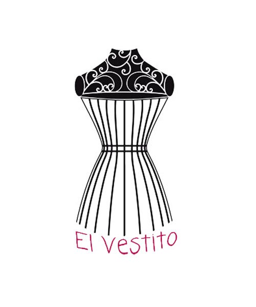 Somos una pequeña marca de moda especializada en vestidos para todas las ocasiones imaginables, síguenos y descubre TU VESTITO