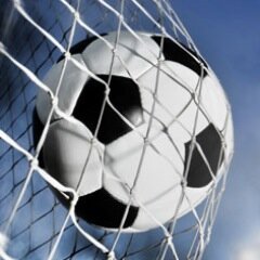 Bedrijfsvoetbal Nederland presenteert: Beachstadium Tournament
