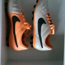 Anthony Bost - @bost_ab - Twitter