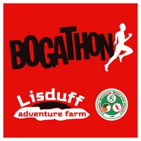 Bogathon (@bogathonrun) 's Twitter Profile