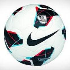 This Fantasy Football blog is intended to entertain and inform, rather than provide specific advice on which players to buy and sell. http://t.co/avf2wWJwFl