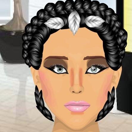 HI! I'M BELLAGOLD99 AND I LOVE STARDOLL, IT'S MY FAVOURITE SITE. IF U WANT FOLLOW ME AND ADD M AS FRIEND ON STARDOLL.  @STARDOLL FOLLOW ME!!