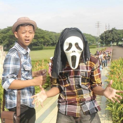 g_tryck's profile picture. NO COMENT ... NO QUESTION