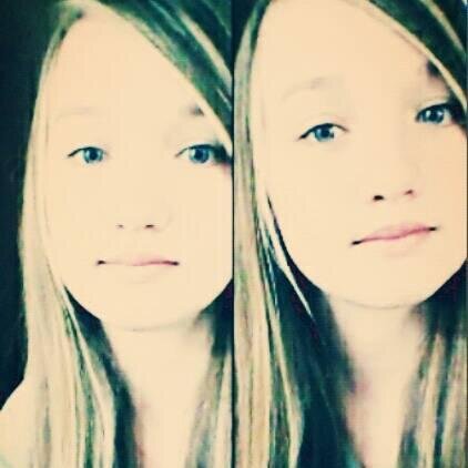 ƑЄƝЄƦƁƛӇçЄ.♥♥♥