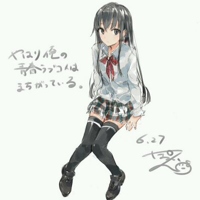 凪沙 こんな名前だけど男です 笑 Sakuranaginagi Twitter 凪沙 こんな名前だけど男です 笑 Sakuranaginagi Twitter