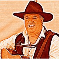 Frank van Es (@troubadourfrank) 's Twitter Profile