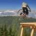 Bikepark Semmering (@bikesemmering) Twitter profile photo
