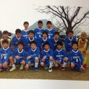 松本瑠希也 (@102711Rukiya) Twitter