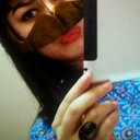 غرووور (@00123oma) Twitter