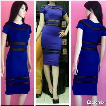 PIN BB : 260BDEE9
WHATSAPP : 081217402295
BBM CHANNEL : C0044B2F6
