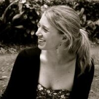 Shannon Longhurst (@shannonl__) 's Twitter Profile