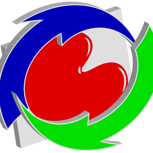 FRL_Agenda's profile picture. Bewege en belibje yn Fryslân