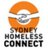 SydneyHC's profile image
