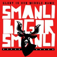 SMA Negeri 5 Bogor (@glorysmanli) 's Twitter Profile