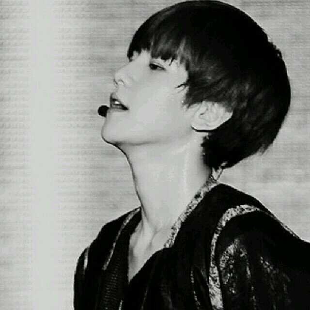 단