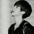 Dxxn_18's profile image