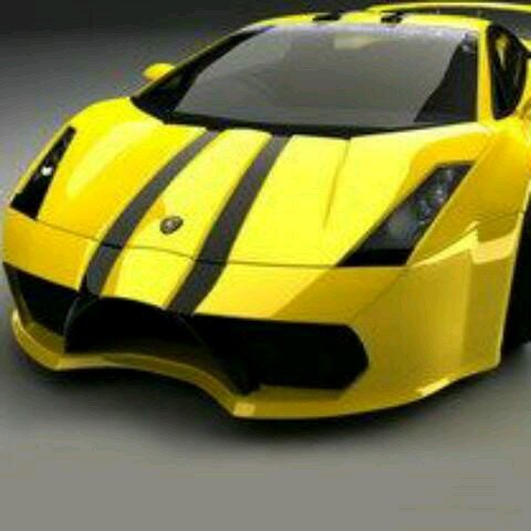 CtfhF's profile picture. 