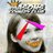 kingcomedypromo's profile image