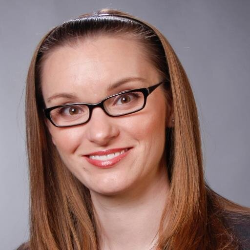 Bravohappy's profile picture. 