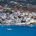 Chris Kant - @chriskant1 - Twitter