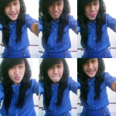 TioBharmasRajaAmbarita28:*:*{}♥||D'Jones{}