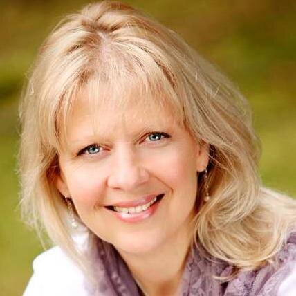 Awakening Feminine Leaders - Empowering women entrepreneurs and social change leaders to fulfill their unique calling and make a real difference in the world.
