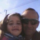 Leonor Fernandez - @69ec2c9f32454e4 - Twitter