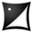 Novoseltzev_Hri's profile image