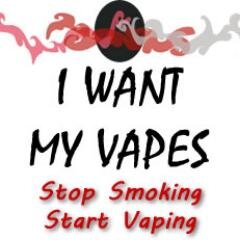 We provide Vapor Cigarettes, E-cigs, e-juice and all vapor cigarette accessories nationwide. Like us on FB: https://t.co/9h7ehxtaeA