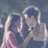 JaDineUniverse's profile image