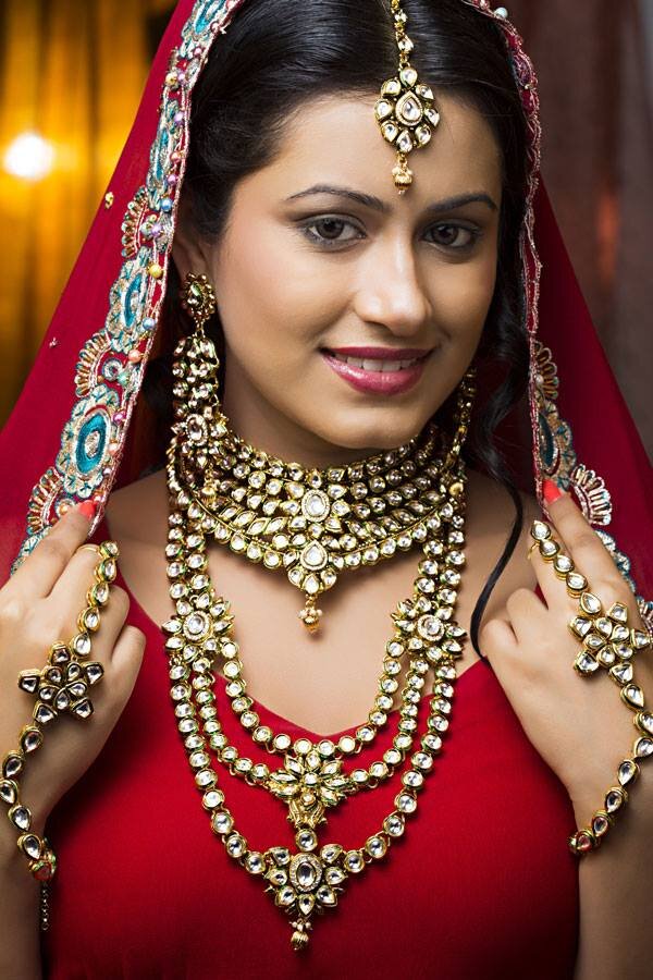 Blogger - Indian Lifestyles: Food | Fashion | Movies | Shopping | Events | Wedding | Travel | Spiritual