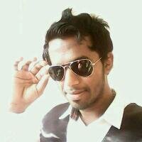 Praveenachar51's profile picture. 