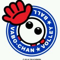 日本医科大学バレーボール部 (@nms_volleyball) Twitter profile photo