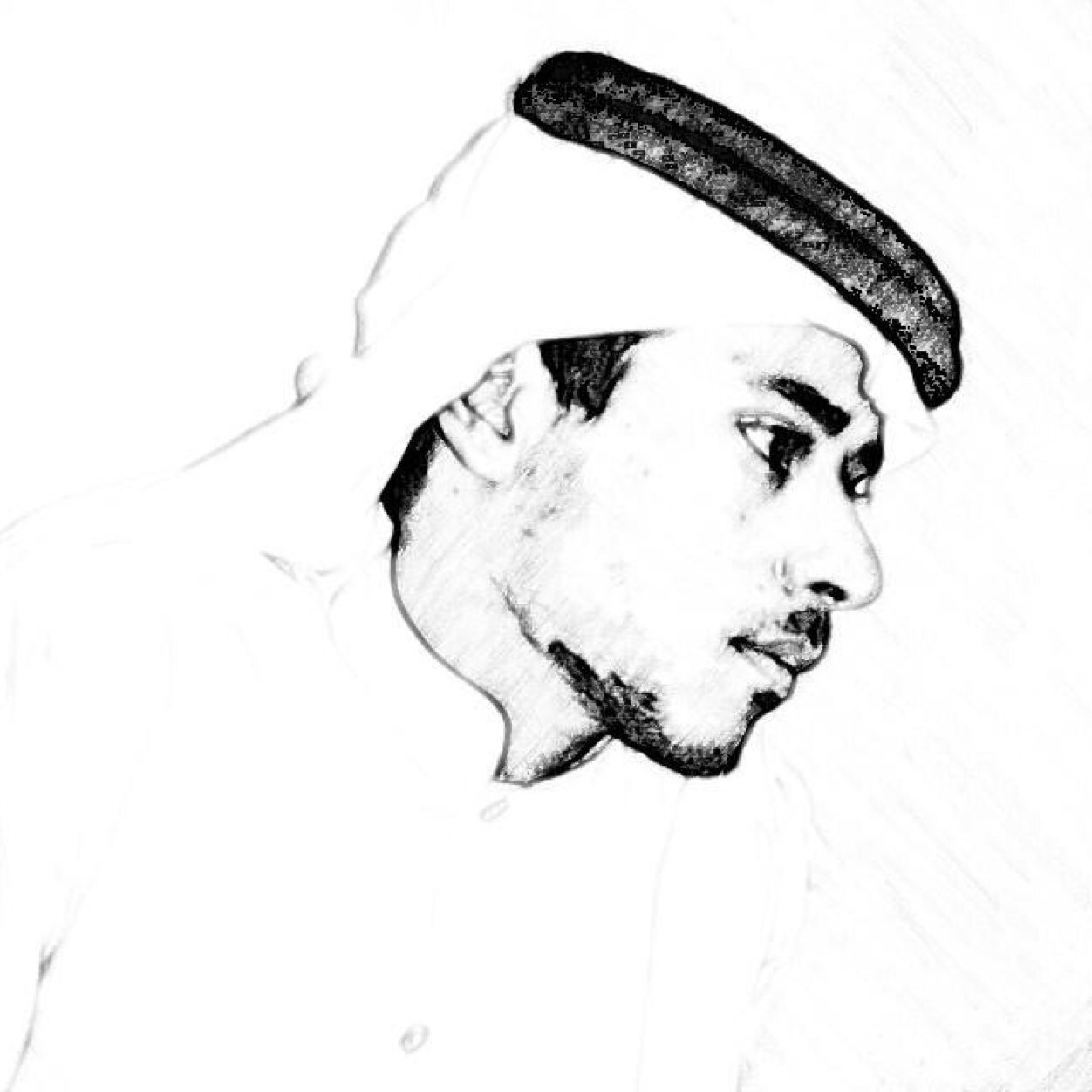 الحرية بكل أنواعها وحب الناس بكل اطباعهم والطيبة من طبعي وأكره من يضحك في وجهك ويطعن في ظهرك