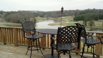 MaplesOldeMill's profile picture. Maples Restaurant and Tavern are located in #SWVA just north of Mt. Airy NC off the Blue Ridge Parkway at Olde Mill Resort. #wine #food #golf
