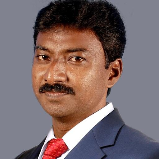 Merchant Exporter, 
[ LUXURY EXPORTS & LOGISTICS ] Tuticorin,Tamil Nadu, INDIA