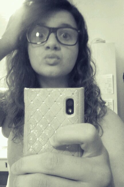 GreGre_99_'s profile picture. 