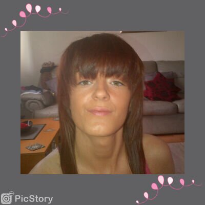 Up for a laugh #live #for #the #wkend's. Engaged 2 the most loving and caring guy av ever meet *U* John Scott 3. Anything else just ask away!!!
