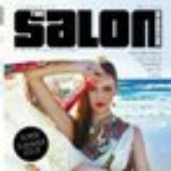 TSMLeeanne's profile picture. 