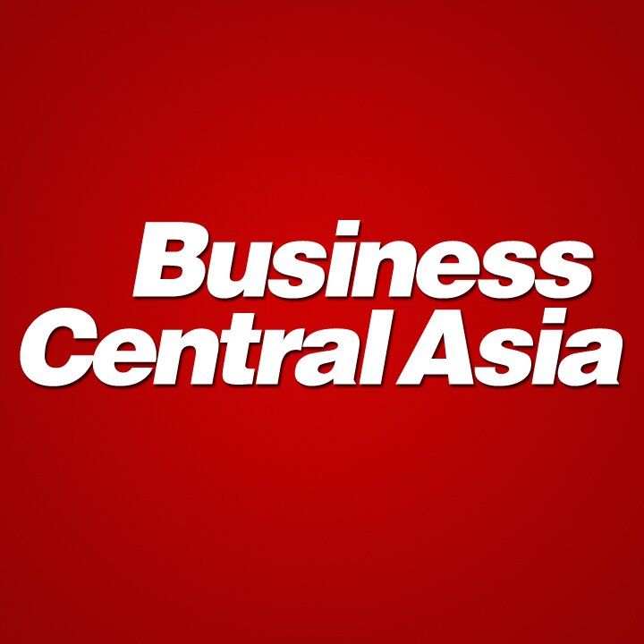 The bilingual (English and Russian) monthly journal Business Central Asia is an economic link between the countries of South Asia, Eurasia and Central Asia.