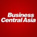BusinessCentralAsia (@bcamagazine) Twitter profile photo