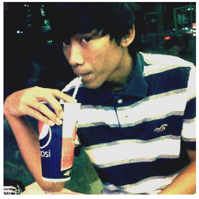 Khusus wanita tante,janda,ibu boleh No homo ,, aku romantis,, penyayang, privasi dijamin aman,,pin:27FBC845