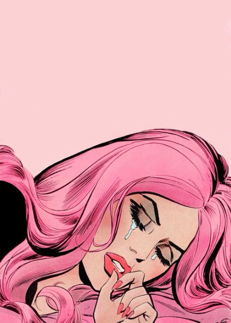 ZentaF's profile picture. 