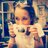 Shan_Willows's profile image