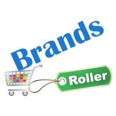 @Brandsroller