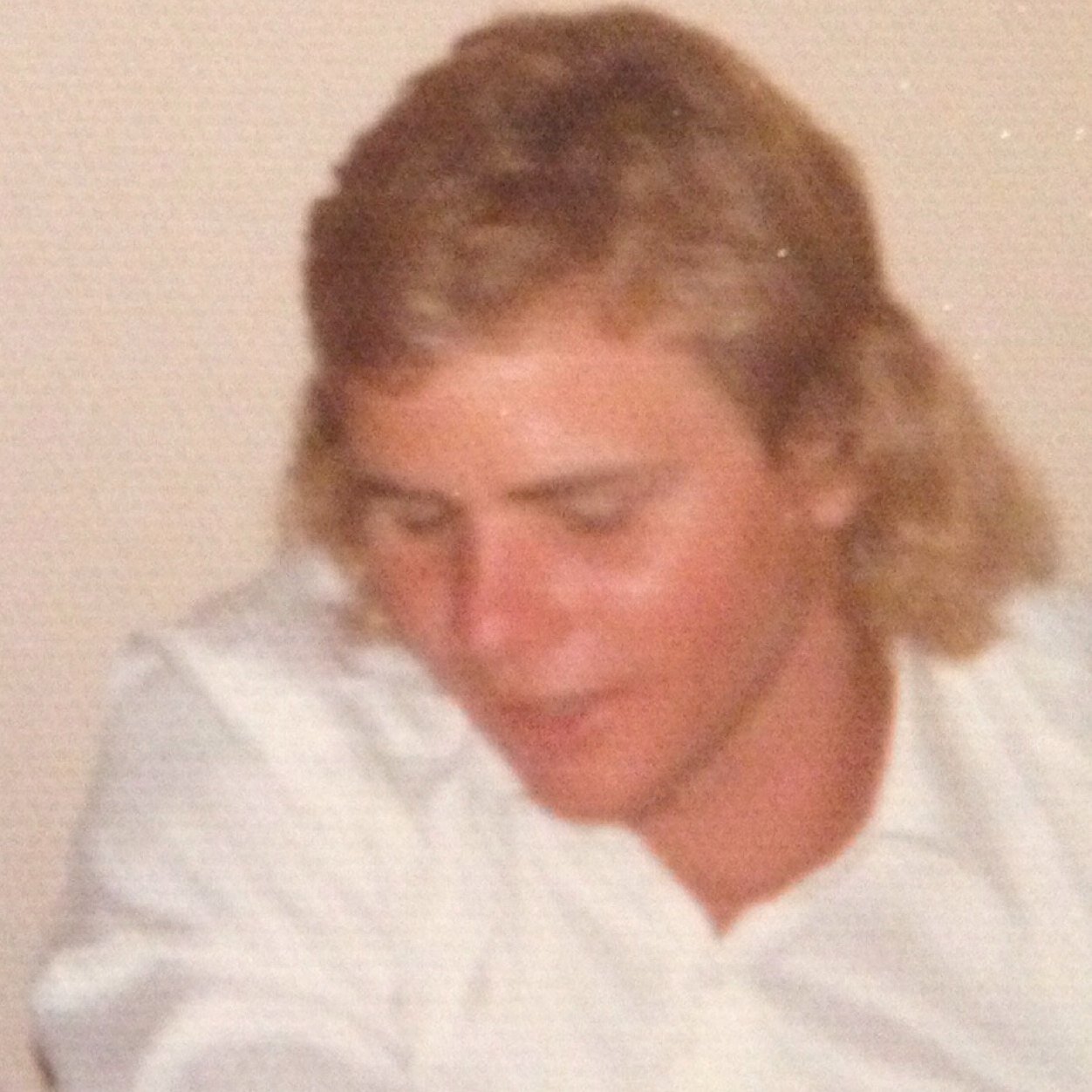 GordonforbesB's profile picture. 