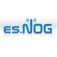 ESNOG/GORE group (@esnog1) 's Twitter Profile Photo ESNOG/GORE group (@esnog1) 's Twitter Profile Photo